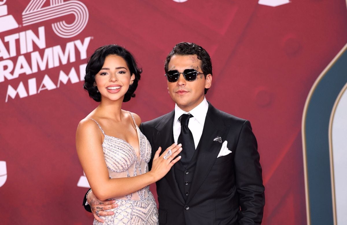 Fotos: Rolando Rodríguez/Mezcalent