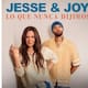 Jesse & Joy: Lo que nunca dijimos, 5 razones para ver esta docuserie en HBO Max