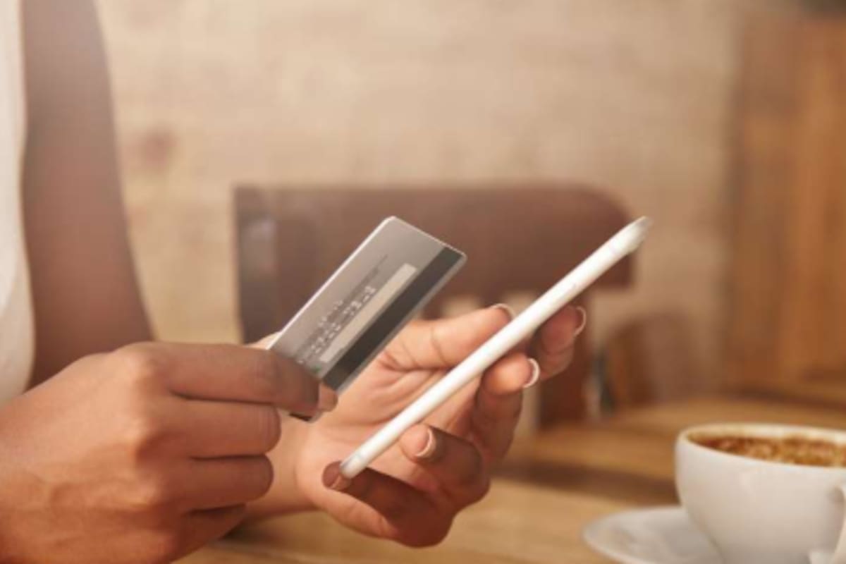 Conoce a Zapp: la nueva forma de enviar dinero a México desde USA