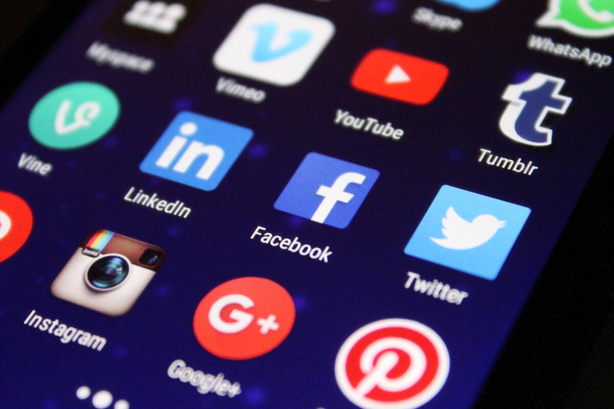 Facebook: cosas que debes hacer antes de eliminar tu cuenta