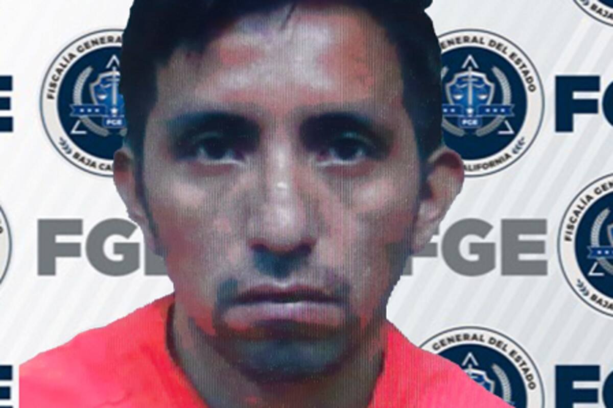 Va 6 años a prisión por violación