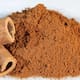 Canela: más allá del postre, un aliado para regular el azúcar en la sangre