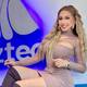 Raquel Escalante: quién era la conductora de TV Azteca que murió a los 28 años de cáncer