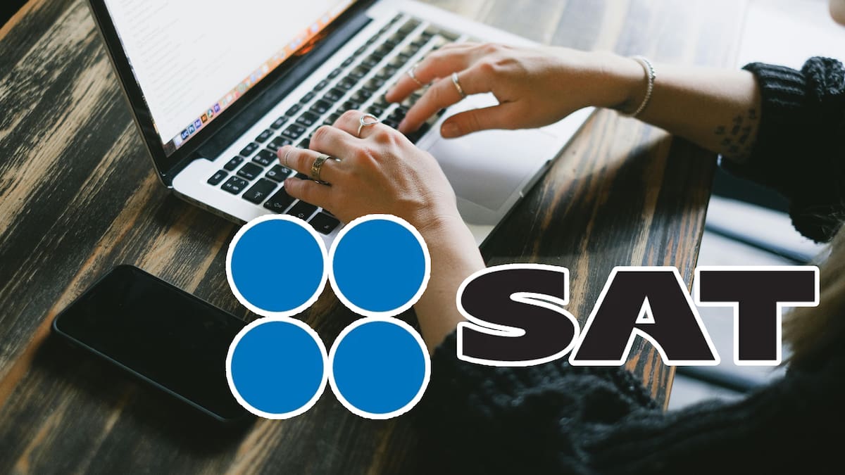 SAT 2026: si tienes RFC activo debes presentar declaración en ceros aunque no tengas ingresos, o enfrentar multas de hasta 44,790 pesos y restricciones para facturar