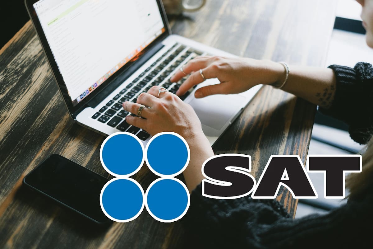 Para personas físicas se recomienda presentar el trámite en los primeros días de abril, revisar gastos precargados y aprovechar la devolución automática. Foto: Composición/Archivo