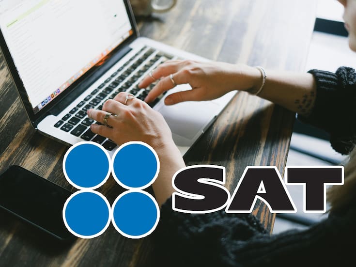 Advierten saturación en sistema del SAT en últimos días de declaración anual