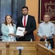 Karla Córdova entrega Segundo Informe de Gobierno de Guaymas y reporta avances en cuatro ejes, disciplina financiera y sin nueva deuda