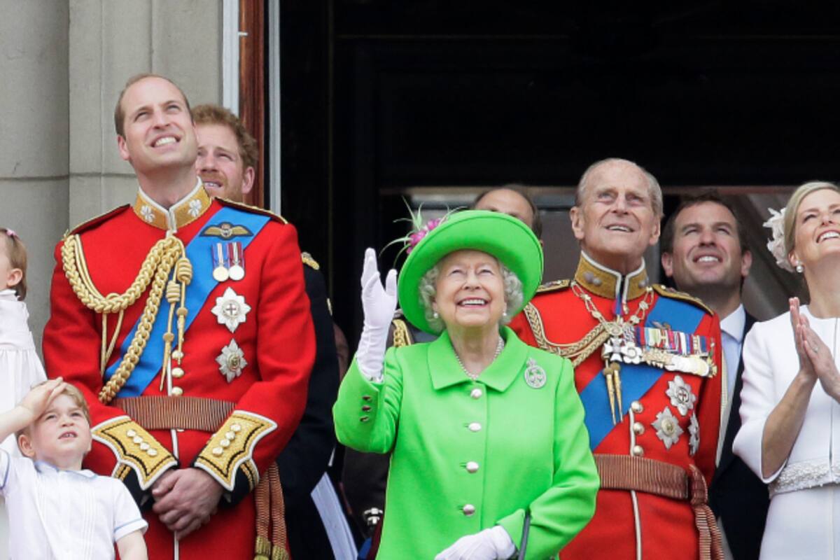 Por qué Barbados dejará de considerar a la reina Isabel II como jefa de Estado y planea convertirse en república