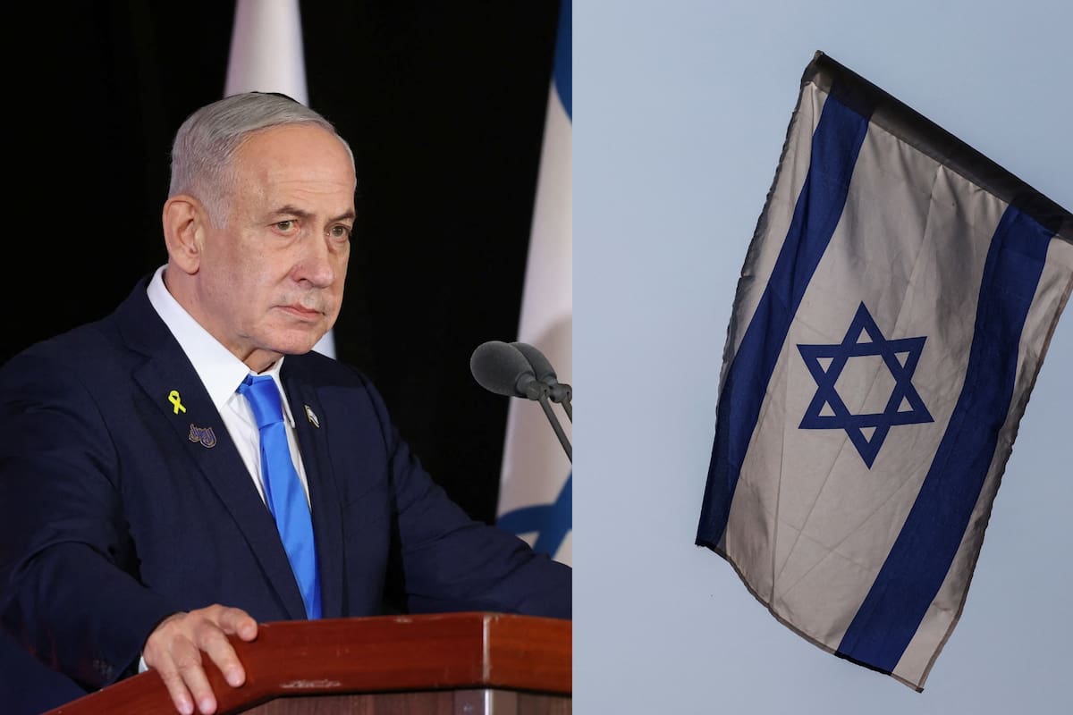La economía de Israel se desplomó tras la guerra con Irán y el Gobierno confirmó una caída histórica del PIB del 3.3% debido a que la movilización masiva de reservistas al Ejército y el pánico de los consumidores paralizaron por completo el comercio nacional