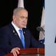 La economía de Israel se desplomó tras la guerra con Irán y el Gobierno confirmó una caída histórica del PIB del 3.3% debido a que la movilización masiva de reservistas al Ejército y el pánico de los consumidores paralizaron por completo el comercio nacional