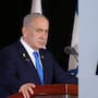La economía de Israel se desplomó tras la guerra con Irán y el Gobierno confirmó una caída histórica del PIB del 3.3% debido a que la movilización masiva de reservistas al Ejército y el pánico de los consumidores paralizaron por completo el comercio nacional