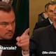 Marcelo Ebrard revela video junto a Leonardo DiCaprio para promover el programa “Hecho en México” y las redes ‘estallan’