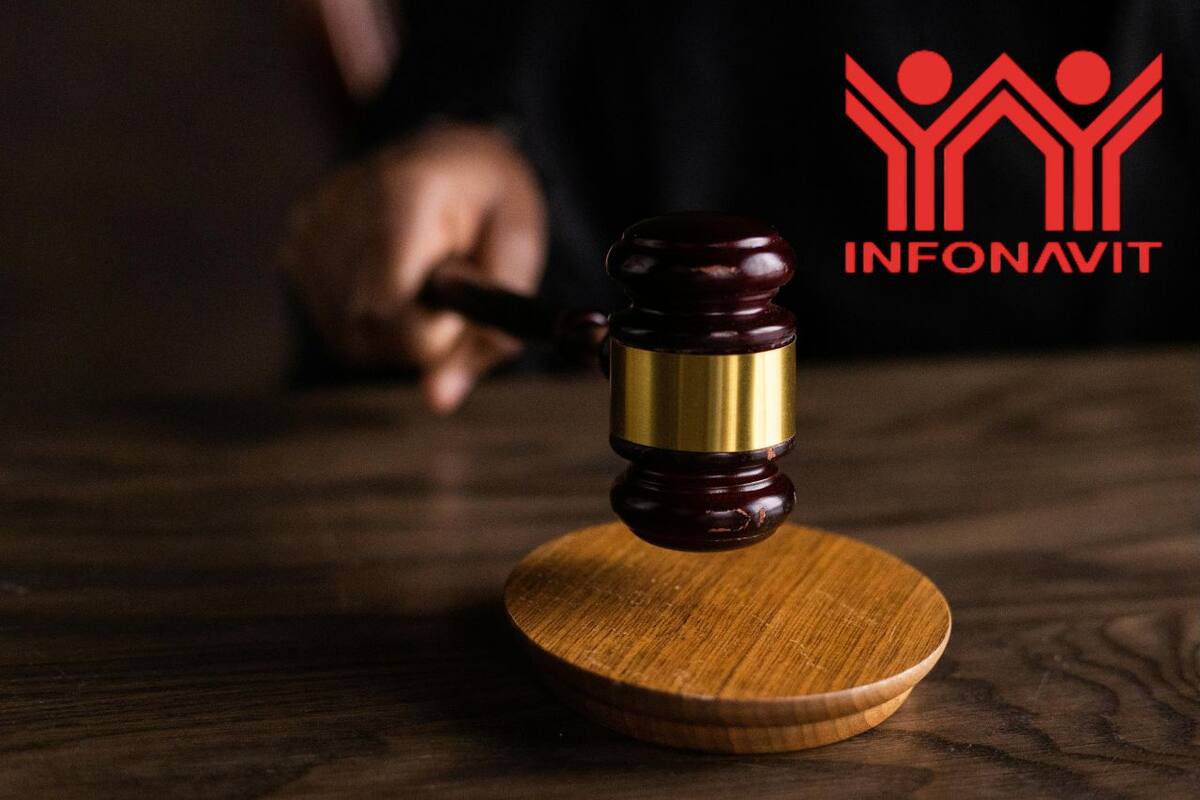 Cámara de Diputados aprueba reforma a Ley del Infonavit