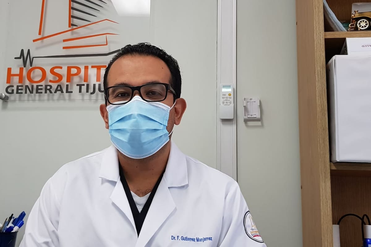 Emite el HGT recomendaciones para prevenir, detectar y atender el evento vascular cerebral