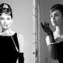 Lily Collins será Audrey Hepburn: La película que revelará el caos y las traiciones tras “Breakfast at Tiffany’s”