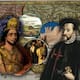 ¿Tienes linaje de tlatoanis o reyes? Apellidos con historia en la cultura mexicana