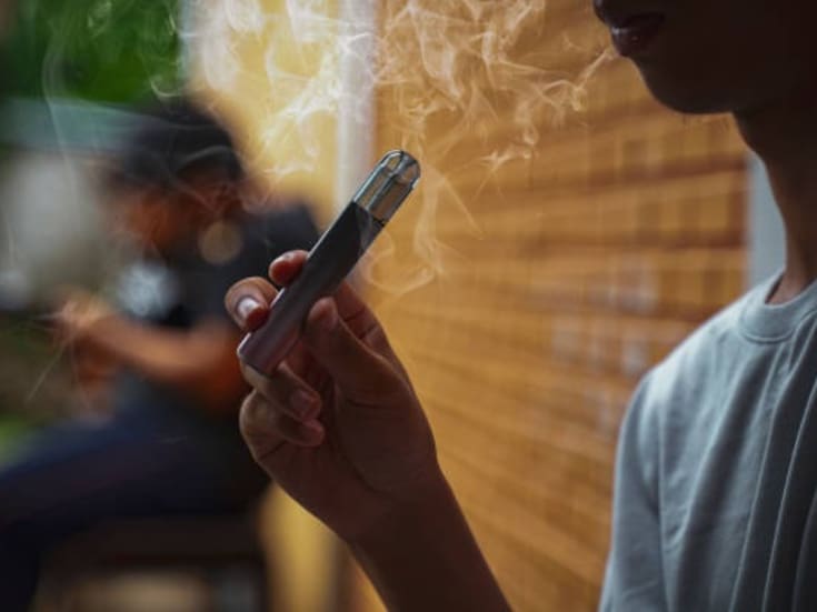 Acuden 2.5 mil menores a atención por adicciones