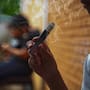 Mantienen atención sobre consumo de vapeadores en secundarias de Tijuana