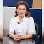 Reconoce Lorenia Valles al Gobierno de México por Jornada Nacional de Reforestación