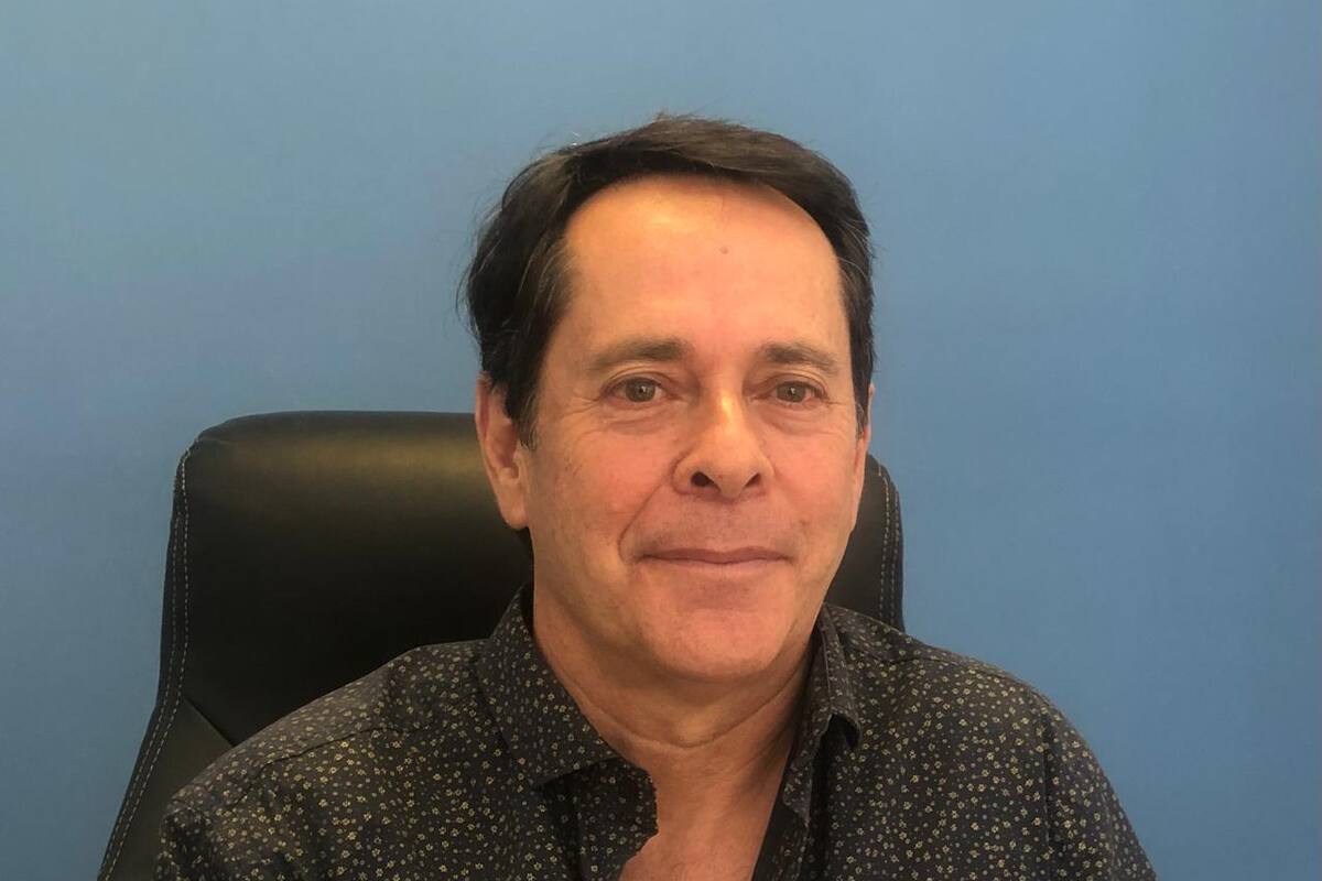 Duplican el precio de la tierra en zona industrial en Rosarito