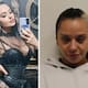 Directora de prisión y creadora de contenido en OnlyFans admite “vergüenza” tras escándalo con recluso en Reino Unido