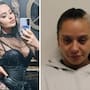 Directora de prisión y creadora de contenido en OnlyFans admite “vergüenza” tras escándalo con recluso en Reino Unido