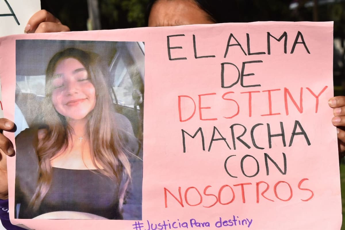 Foto: Roberto Sánchez