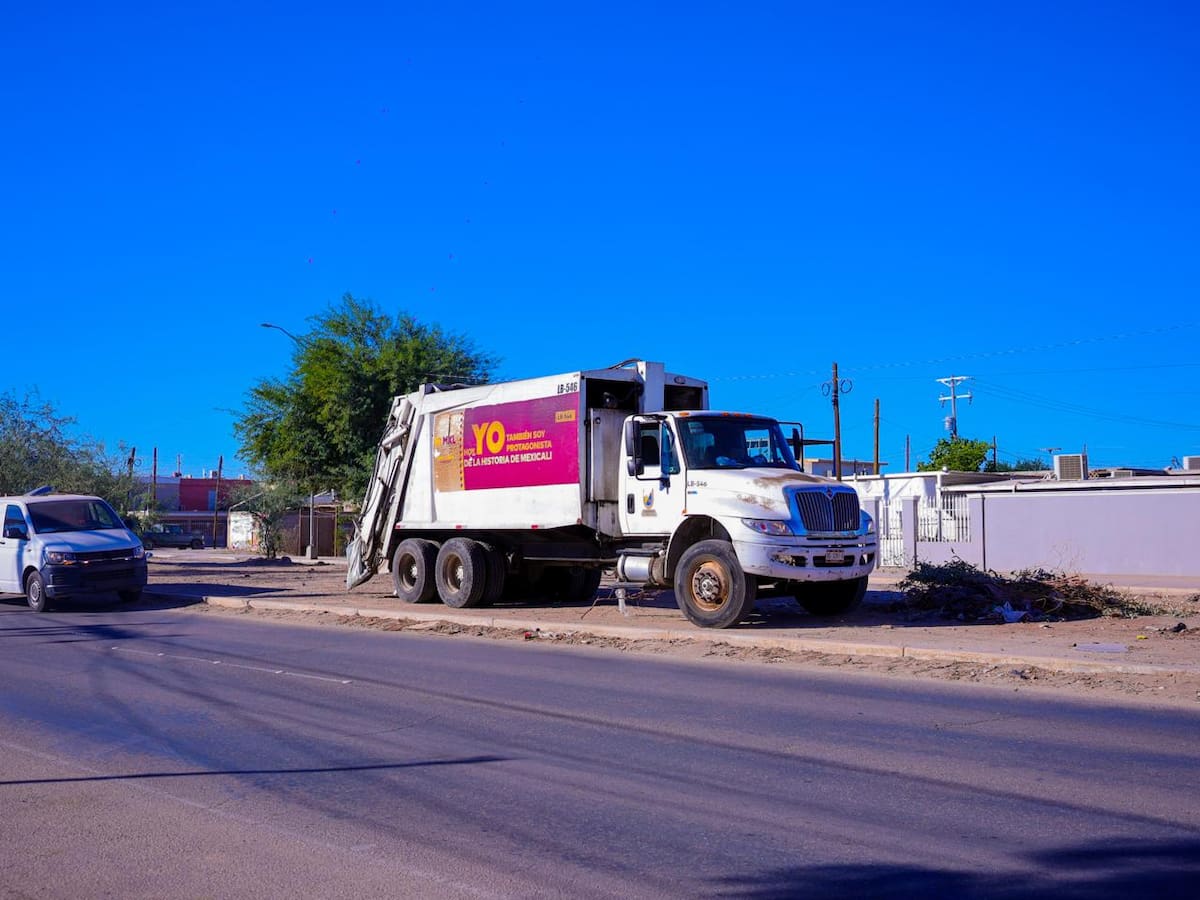 Foto: Juan J. Morales