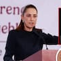 Sheinbaum niega que detención de Ruffo Appel sea asunto político: “Si demuestra que no está involucrado, actuarán los jueces”