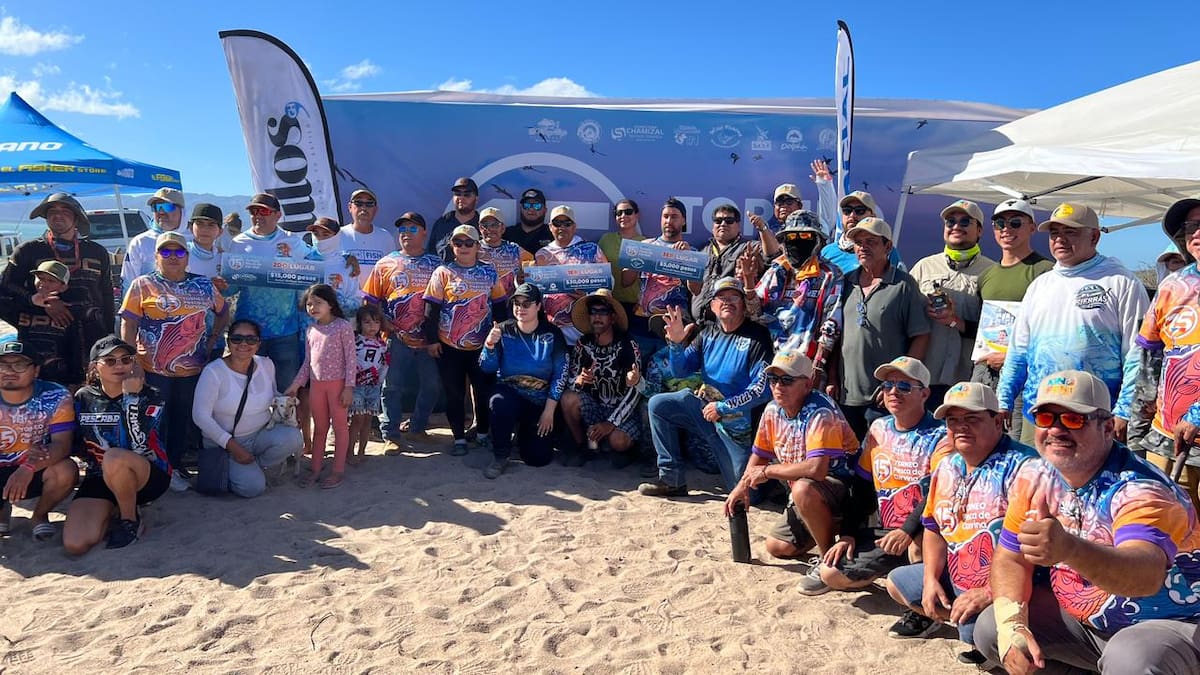 Foto: Eleazar Escobar.