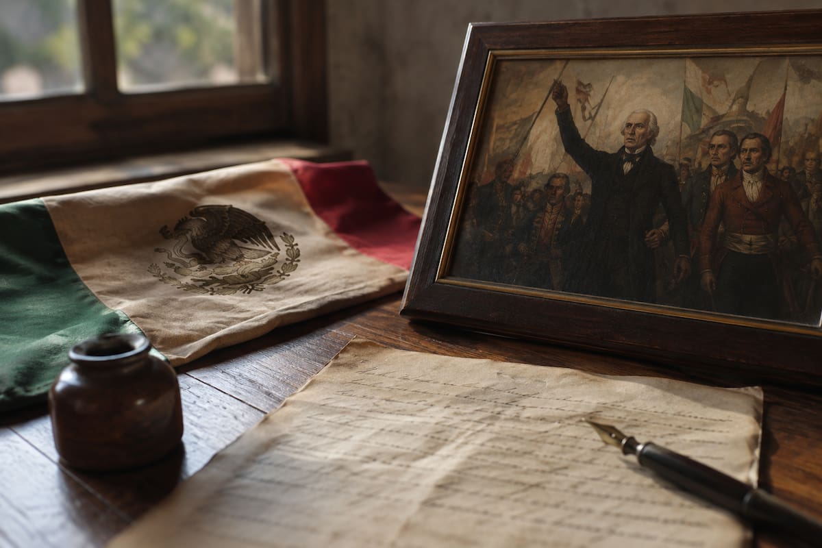 Qué se celebra el 19 de agosto: efemérides, historia y santoral de hoy