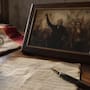 Qué se celebra el 19 de agosto: efemérides, historia y santoral de hoy