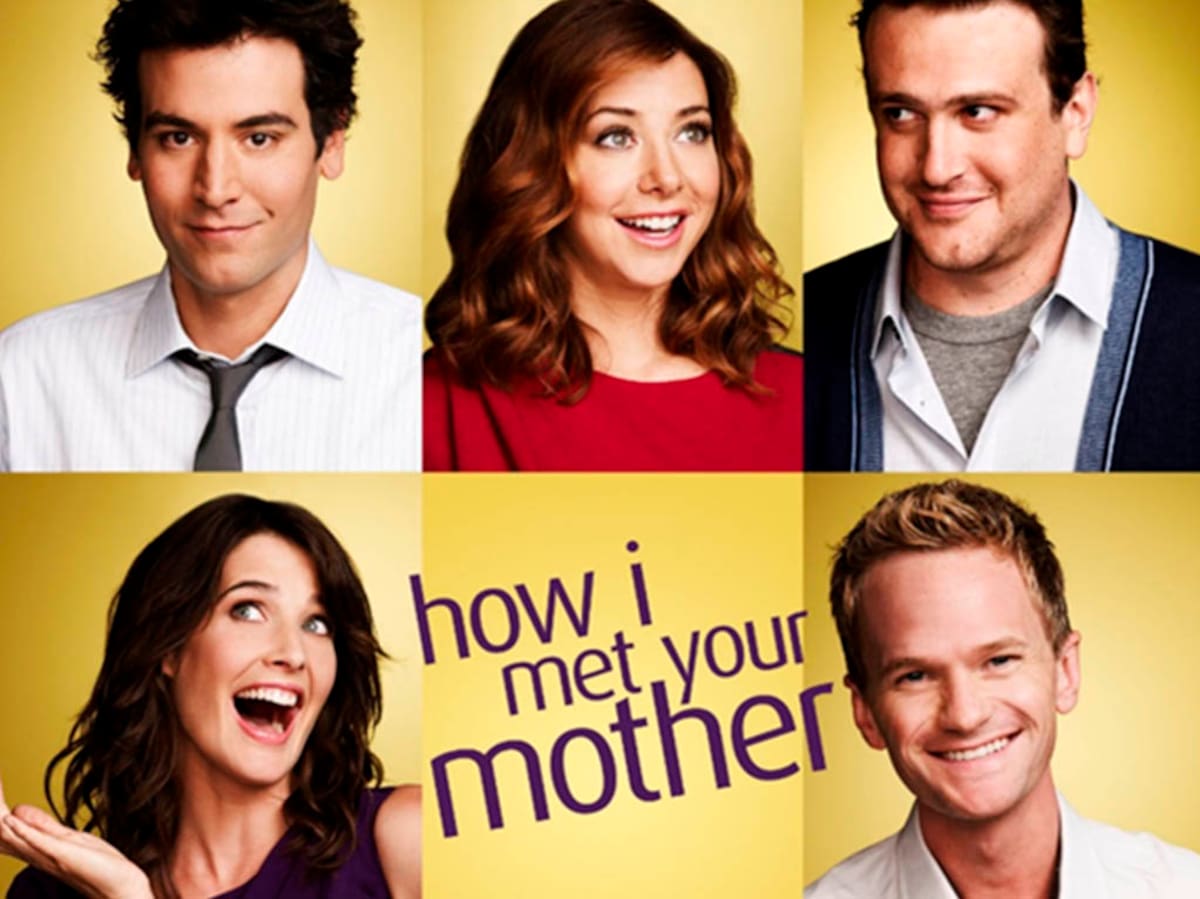 El éxito de How I Met Your Mother se reflejó en sus nueve temporadas, su impacto cultural y los altos salarios de su elenco.