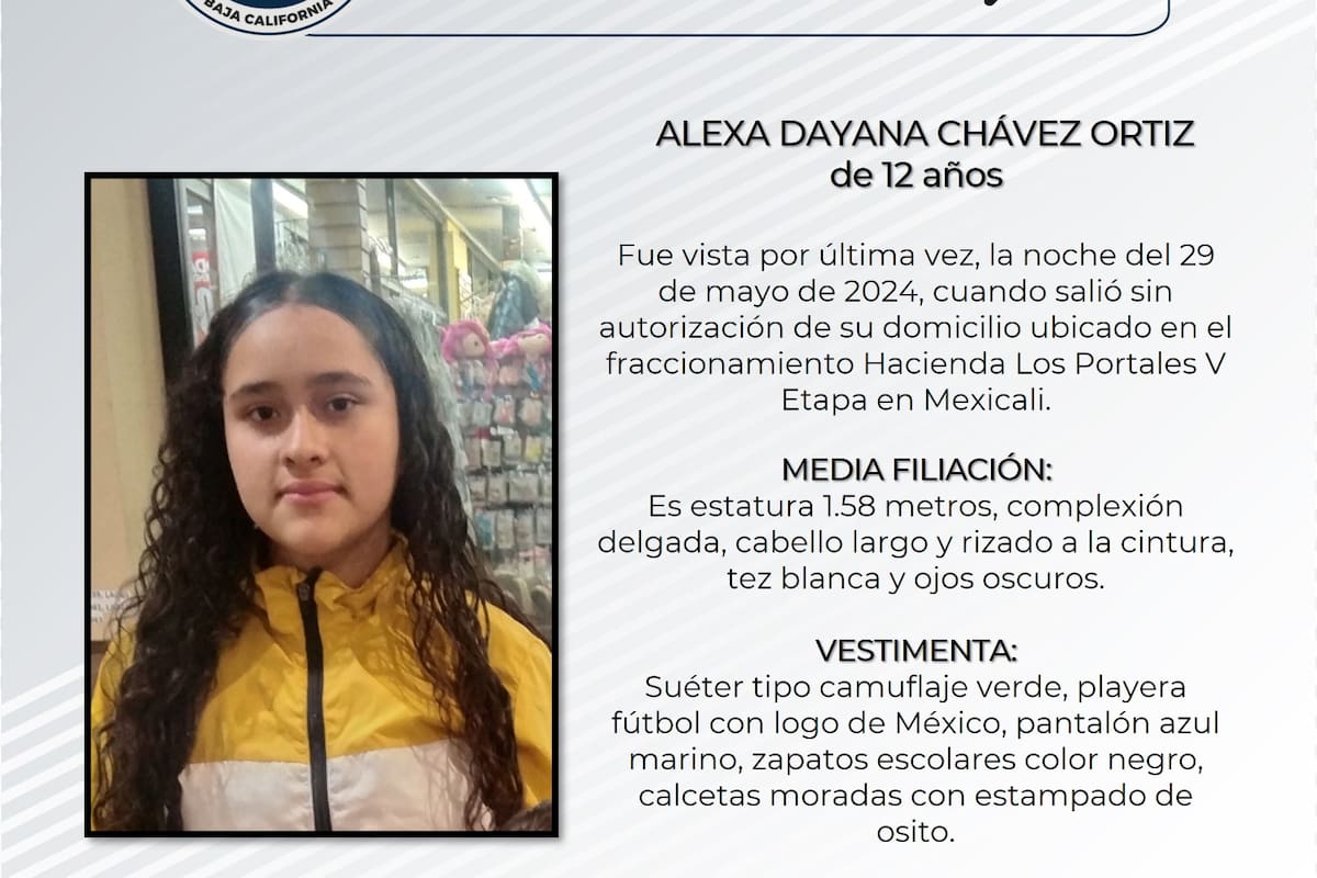 Pesquisa de Alexa Dayana Chávez Ortiz