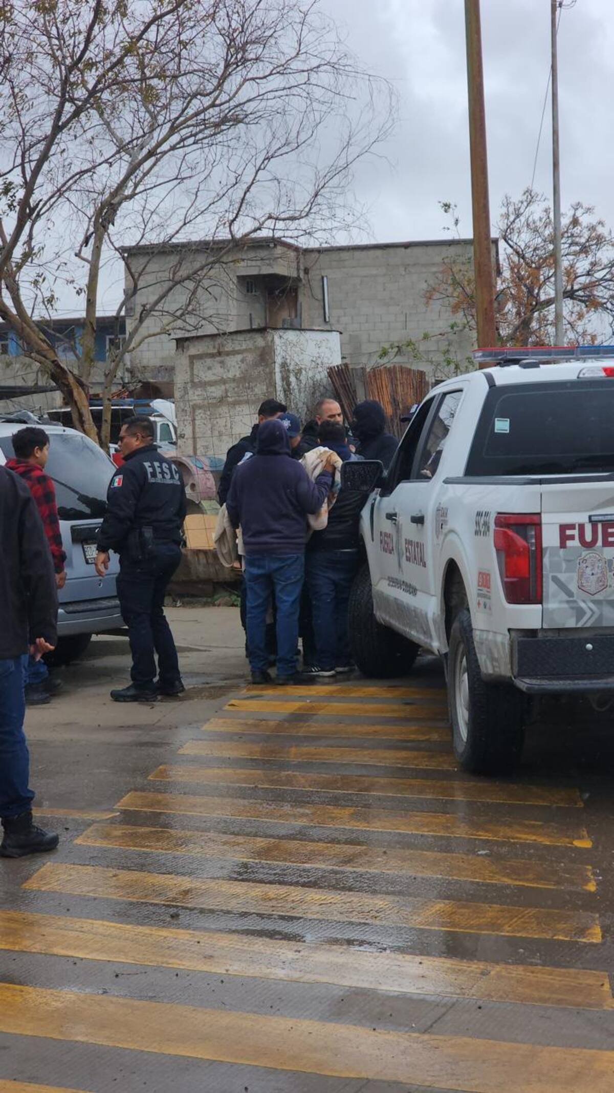 Foto: Carmen Gutiérrez