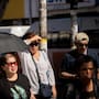 Tijuana tendrá un respiro del calor este jueves con máxima de 28 grados