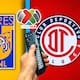 Tigres vs Toluca: ¿A qué hora y por dónde ver EN VIVO la Final de Ida de la Liga MX del Apertura 2025?
