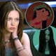 Revelan cómo fueron los últimos días de Daveigh Chase, la actriz que interpretó a Samara en ‘El Aro’