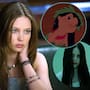 Revelan cómo fueron los últimos días de Daveigh Chase, la actriz que interpretó a Samara en ‘El Aro’