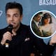 Eugenio Derbez revela la verdad sobre la “boda falsa” con Victoria Ruffo