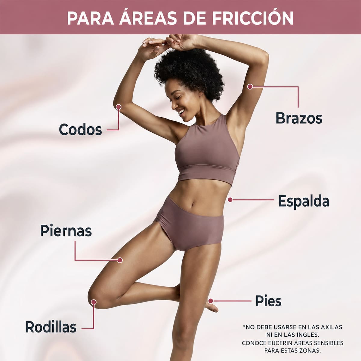 Crema corporal Anti-Pigment | Mercado Libre, modificado con IA