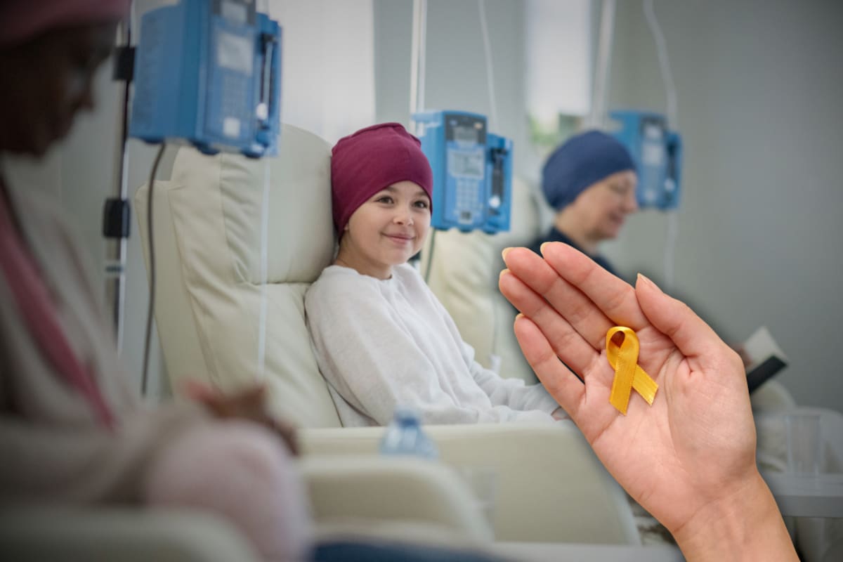 Detección temprana es clave: Especialista