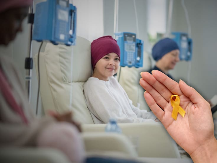 Detección temprana es clave: Especialista