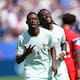 Francia vs Noruega: Goles, resumen y mejores momentos de la jornada 3 del Grupo I del Mundial 2026