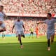 Sevilla vs Barcelona: Resumen, goles, jugadas y mejores momentos del partido de jornada 8 de LaLiga