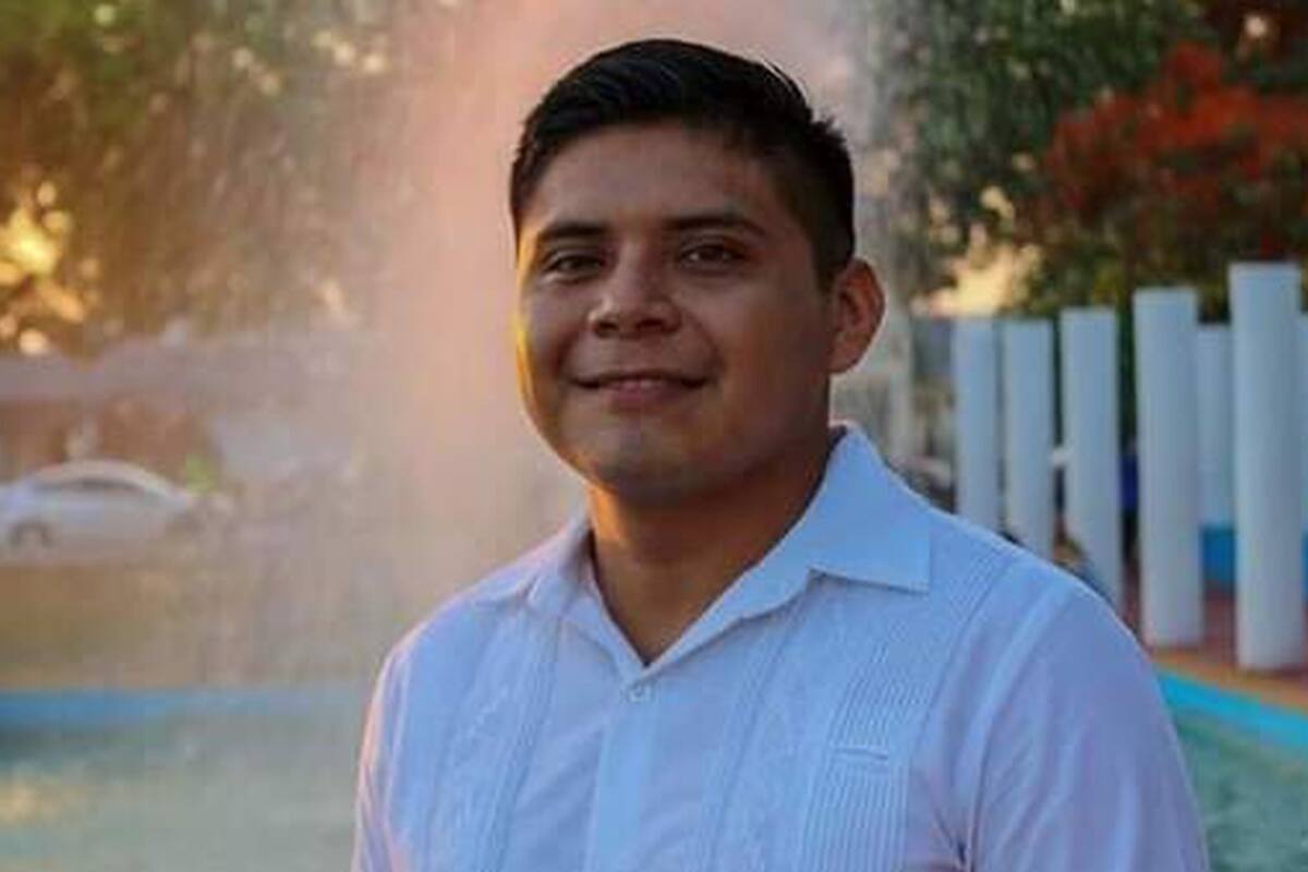 Renuncia panista tras desear que hubieran abortado a Yalitza Aparicio