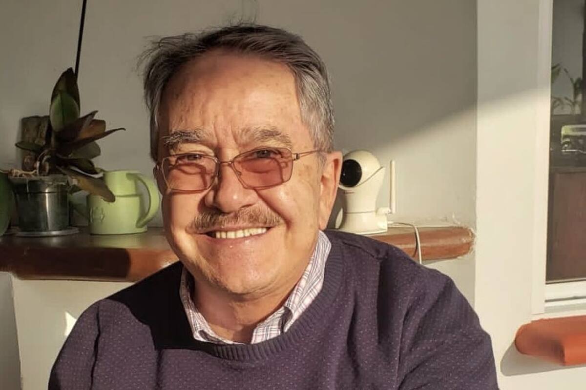 Pedro Sola advierte que podría abandonar las redes sociales