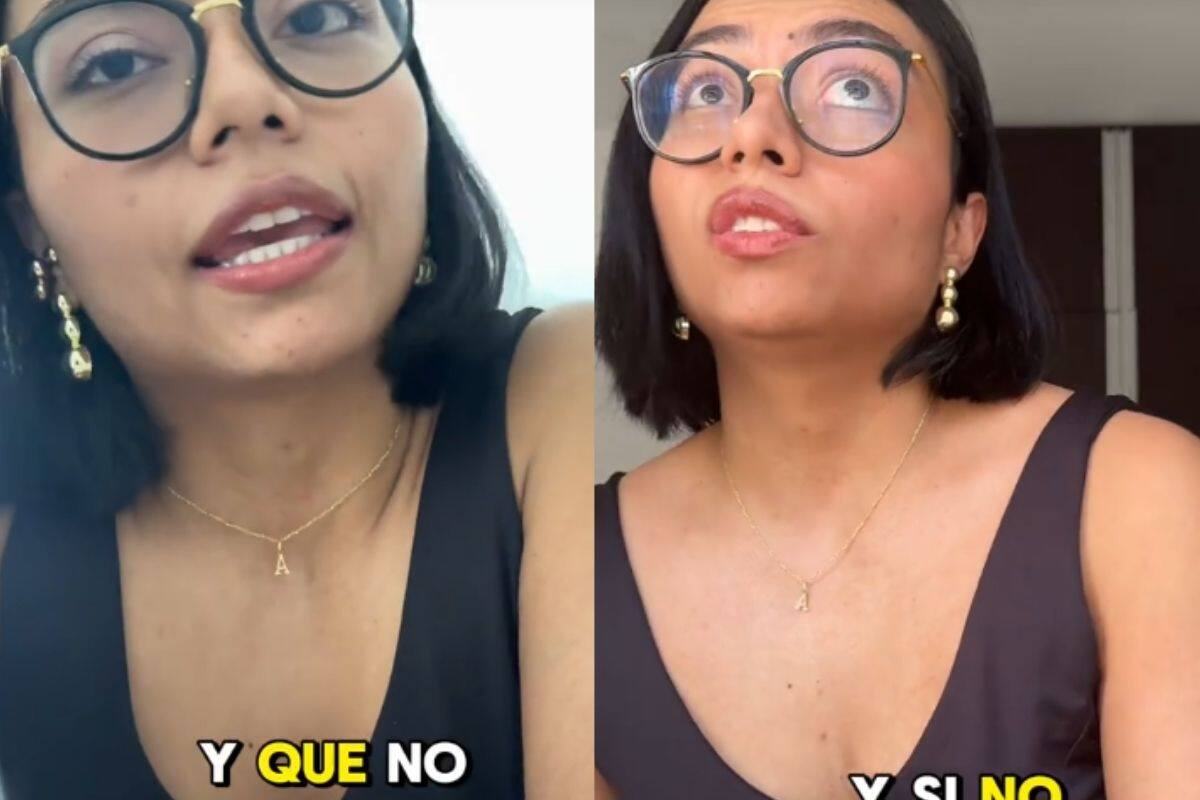 “¿Y si no consigo nada más?”: Mujer cuenta que por ‘burnout’ decidió renunciar a su trabajo