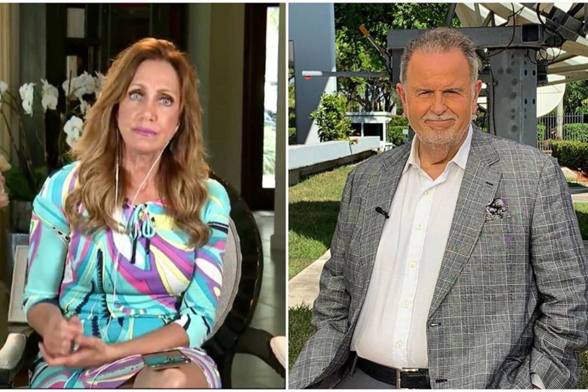 “El Gordo y La Flaca” cambian de set tras detectar dos casos de coronavirus
