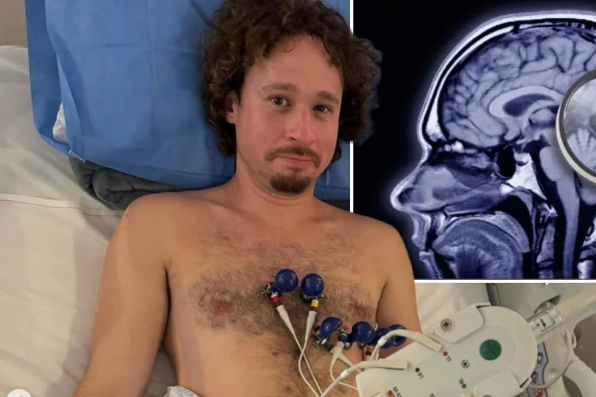 ¿Luisito Comunica padece Alzheimer? El influencer responde a los rumores; “se aprecia su preocupación”